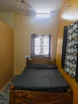 Hemanth Homestay - Homestays