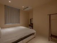 MOOGM Euljiro Các khách sạn gần Đền thờ Sajikdan