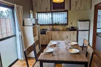 Entire House｜Pet Friendly｜5 Guests｜2 Parking｜Deck -  case vacanza in affitto