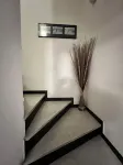 Casa del Pozzo, Rapallo - Airport Shuttle