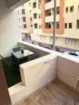 Homeland Female Hostel - 3-نجوم
