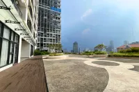 HuanYu Residence Service by Soben Homes - Condos