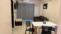 Apart26 C425 Dpto hermoso en Tucuman - Apartments