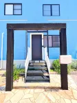 HOJO Brewing & Stays