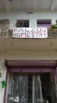 Kalzug Hotels in Katihar