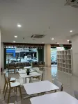 MIJU HOTEL