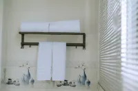 ELLMAN Boutique Hotel
