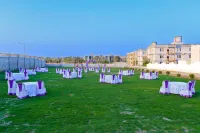 Exotic Retreat Hotels in Anantapuram