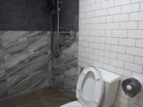 ดิ ออร่า ปราณบุรี โรงแรมในอำเภอ ปราณบุรี