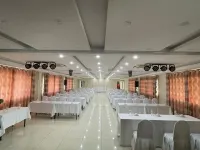 New Palace Hotel Hotels in Phuong 1