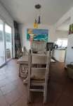 Casa Vale Vinagre