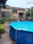 Emmasdale’s Hidden Gem Upstairs Luxury Hotel di 
