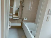 心愈庭 糸満のホテル