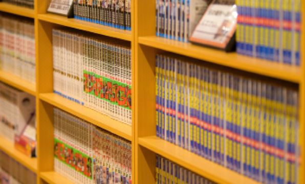 Tosei Hotel Cocone Kamata