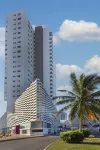 SUITES MALECON CANCUN
