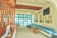 Endorphins Beach Villa