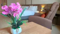 Windmills Upon Hills Hotels & Residences Genting Highland