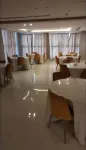 Al Shahba Al Fayhaa Hotel
