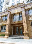 VP Hotel Luxury Hotels in Quan Thanh Xuan