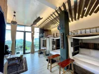 OYO 1173 Sermon On The Mount Retreat Resort Hotels in Balamban