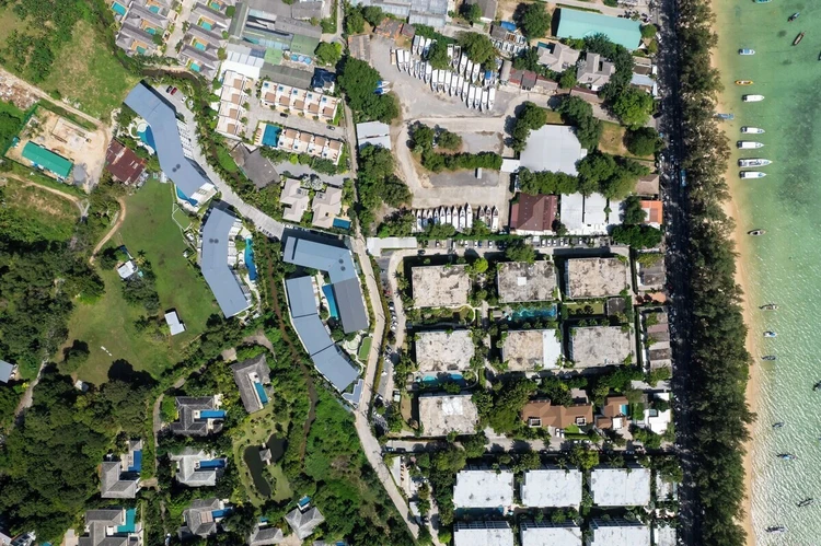 รูปภาพของThe Title G204(456/254) 2nd flC123