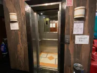 JADE HOTEL Hotels near Geylang