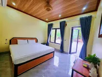 Trang An Green Garden Hotels in Ninh Nhat
