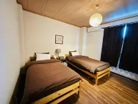 sun hotel