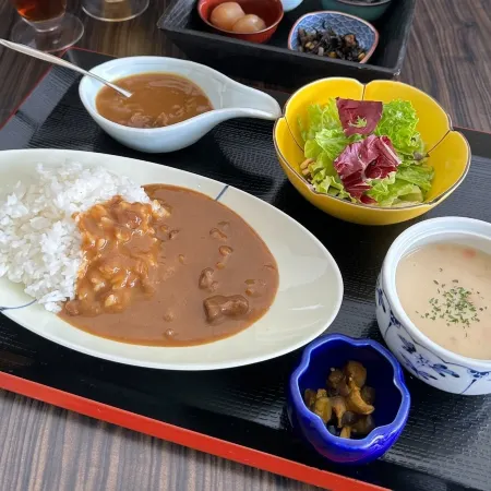 APA Hotel Nihonbashi Hamacho Ekiminami Отели рядом с достопримечательностью «Храм Суитенгу»