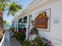Beyaz Ev Hotel & Restaurant Hotels in Sinop