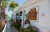 Beyaz Ev Hotel & Restaurant