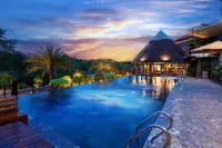 VALLEY DE MANGO VILLA HUE