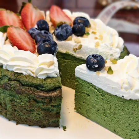 JUN YUE Ikeja Lagos hotel