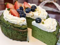 JUN YUE Ikeja Lagos hotel