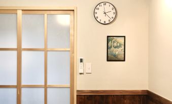 TabiTime・Sumiyoshi Sumikaze3