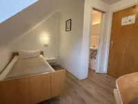 Hotel Haus Schwan