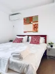 MetaWiseBnB|1-Bed Cozy Retreat near Monash Uni & Chadstone U1 Hotels in Clayton