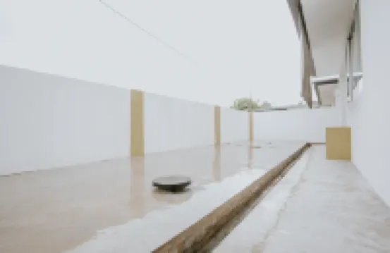 Sibu 500Mbps 10pax 4BR - No Wedding Acts Allowed