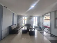 Tamastu Hotel Fortuna Jatiwaringin Hotels in Pondok Gede