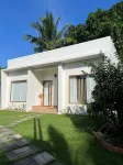 Vy's Home Homestay Mui Ne - New