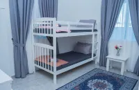 Anjung Teh Legacy Homestay Hotels in Jitra