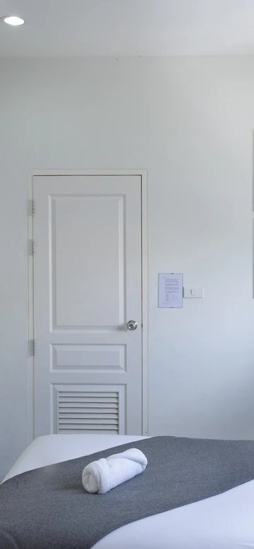 รูปภาพของมี ฮัก เกสต์เฮาส์ แอนด์ โฮสเทล