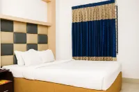 Baral White Rose Hotel