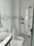Dat Tien Quan Hotel - 2-Sterne