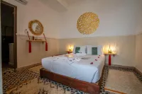 Reve de Samir boutique Hotel & Spa