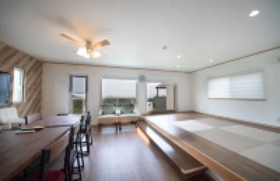 Nanki shirahama[F-69] Hotels in 