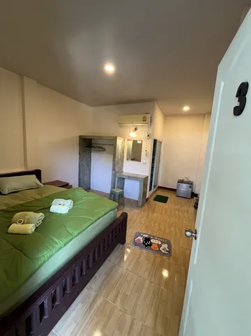 รูปภาพของใบไม้