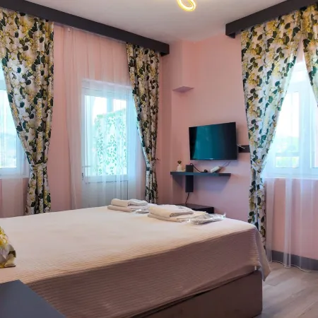 Hayal Butik Otel