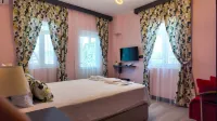 Hayal Butik Otel
