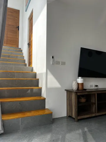 รูปภาพของAdel Sun villa